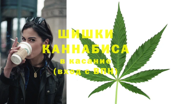 бутик Алзамай